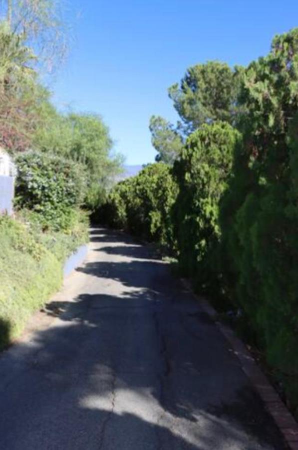 Mountain View Studio Hemet Bagian luar foto