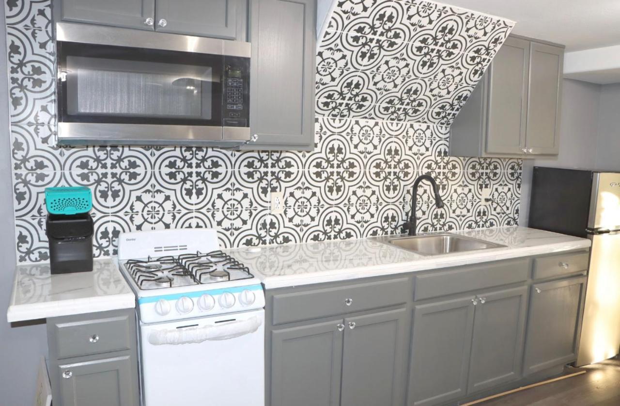 Mountain View Studio Hemet Bagian luar foto